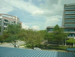 Ubi Avenue 3 (D14), Factory #522461621